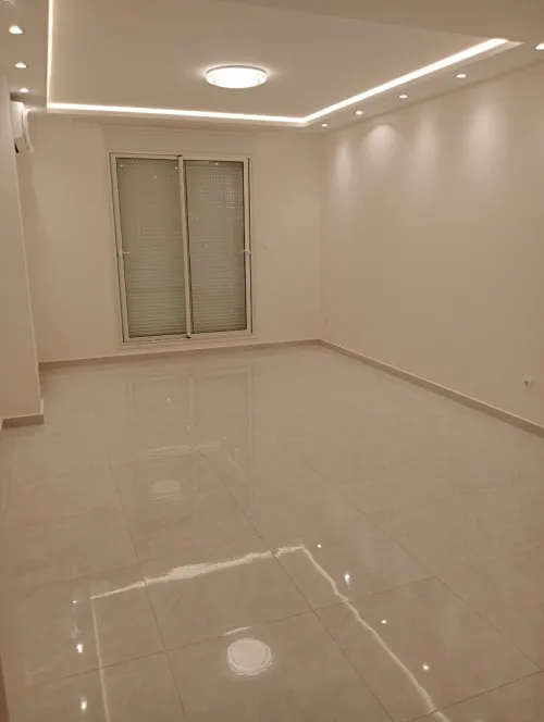 Vente Appartement F4 Alger Draria