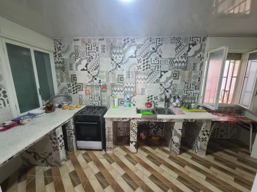 Location vacances Bungalow Skikda Skikda