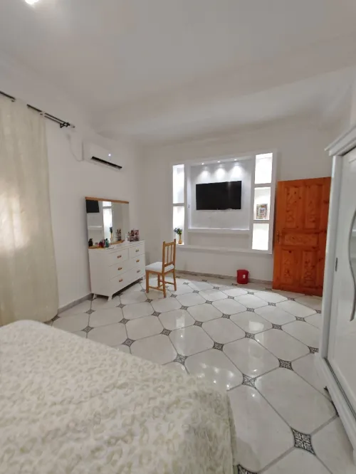 Location vacances Villa Skikda Skikda