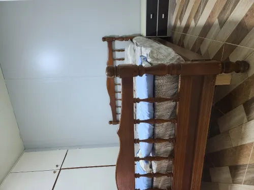 Location vacances Bungalow Skikda Skikda