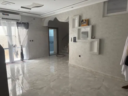 Vente Villa Aïn Témouchent Ouled kihal