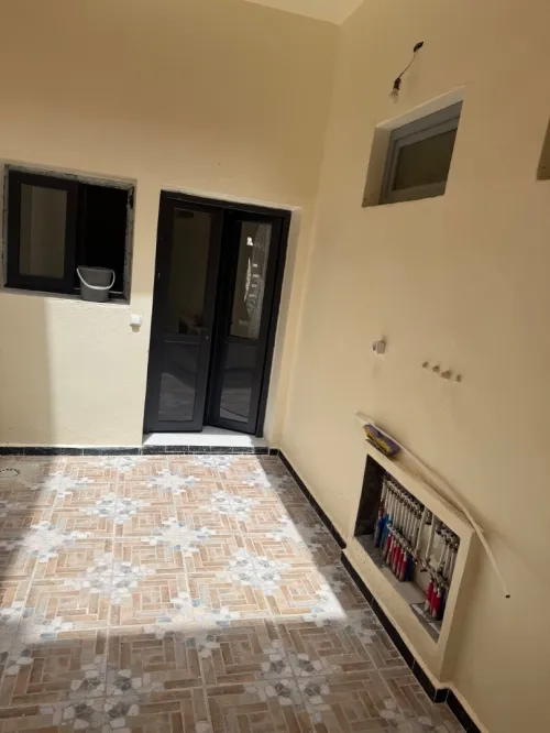 Location vacances Appartement Aïn Témouchent Ouled kihal