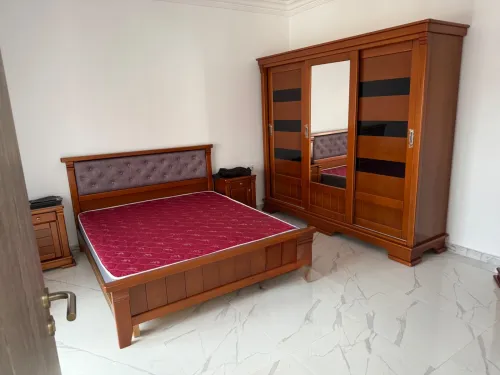 Vente Villa Aïn Témouchent Ouled kihal