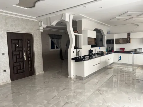 Vente Villa Aïn Témouchent Ouled kihal