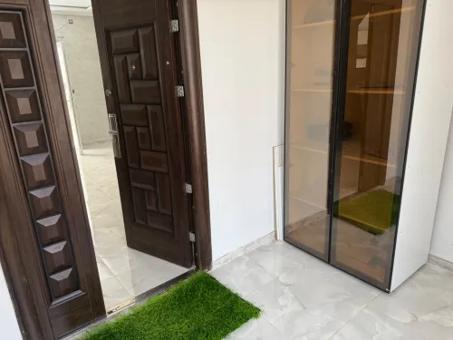 Vente Villa Aïn Témouchent Ouled kihal