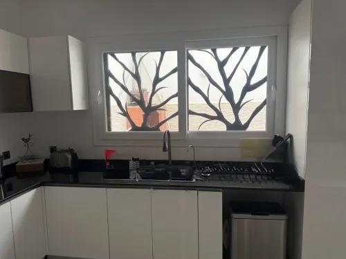 Vente Villa Aïn Témouchent Ouled kihal
