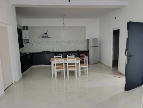 Location vacances Appartement F3 Aïn Témouchent Ouled kihal