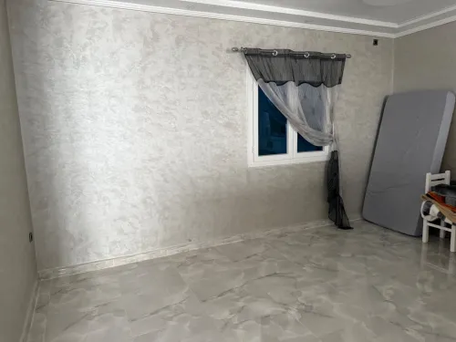 Vente Villa Aïn Témouchent Ouled kihal