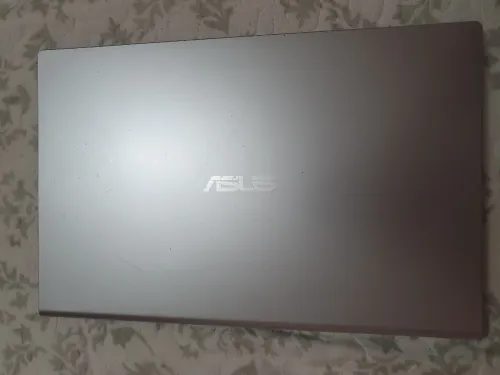 Laptop Asus