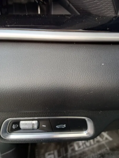 Geely Coolray 2025 Full options