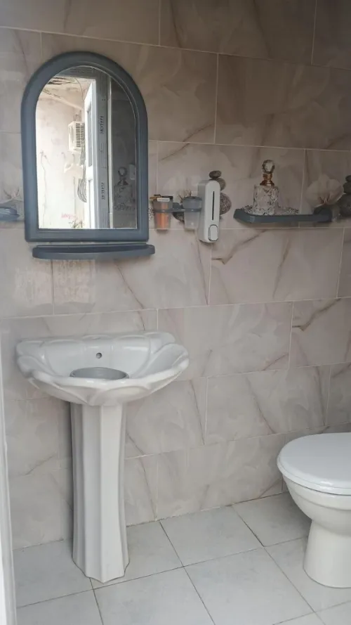 Vente Terrain Blida Bougara 19