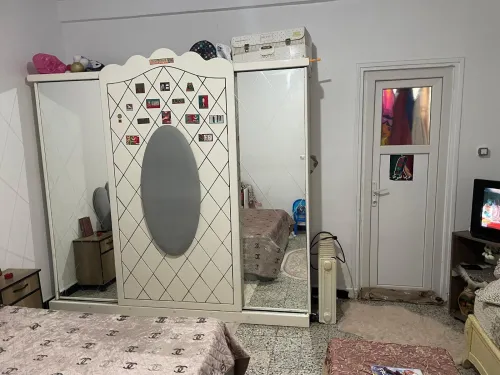 Vente Terrain Blida Bougara 11