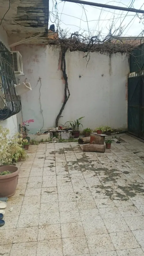 Vente Terrain Blida Bougara 5