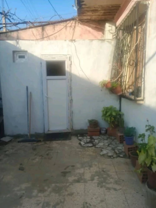 Vente Terrain Blida Bougara 15