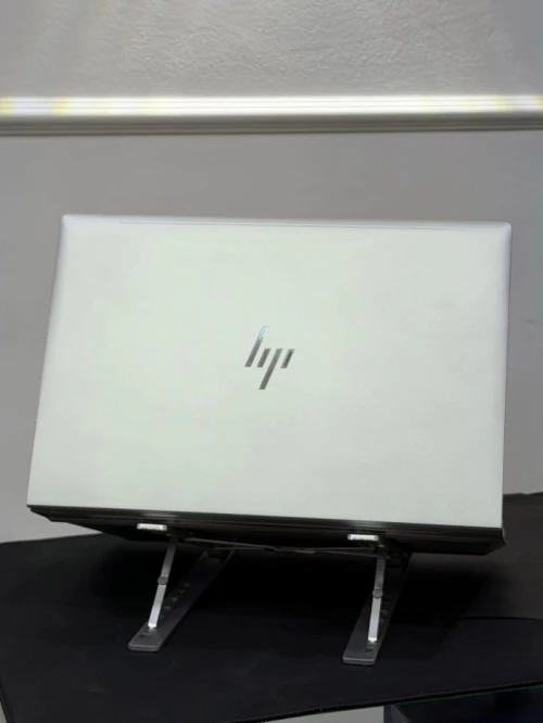 HP ELITEBOOK 645 G9 (État 10/10) !