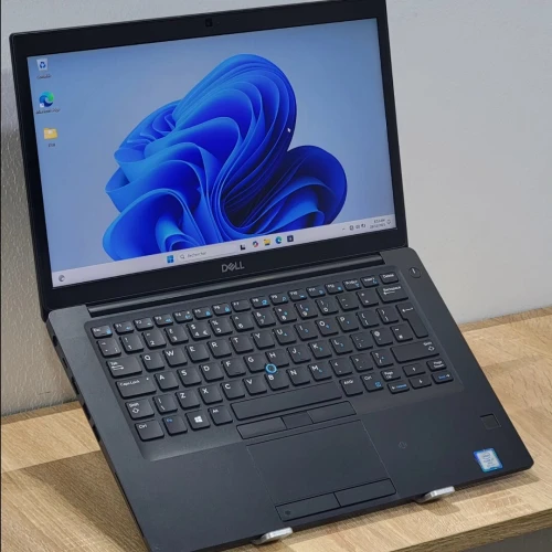 Dell Latitude 7490 : La Performance i7 chez PC NOVA PRO