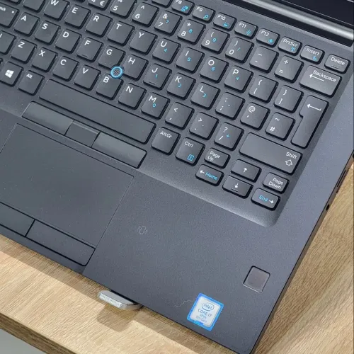 Dell Latitude 7490 : La Performance i7 chez PC NOVA PRO