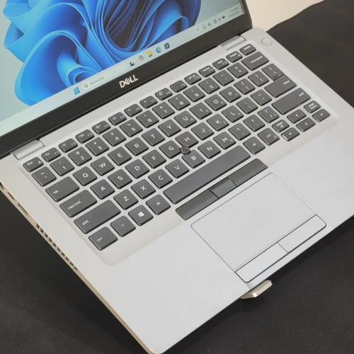 Dell Latitude 5410