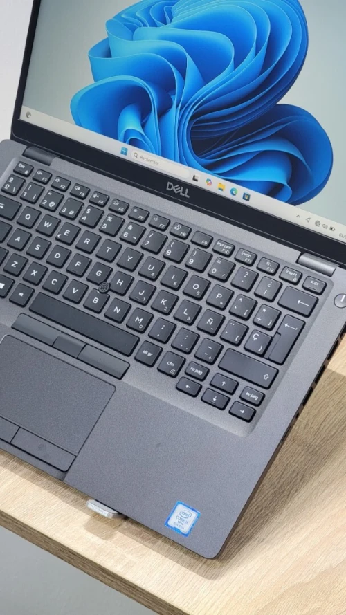 Dell Latitude 5400 : Le Workhorse par excellence chez PC NOVA PRO