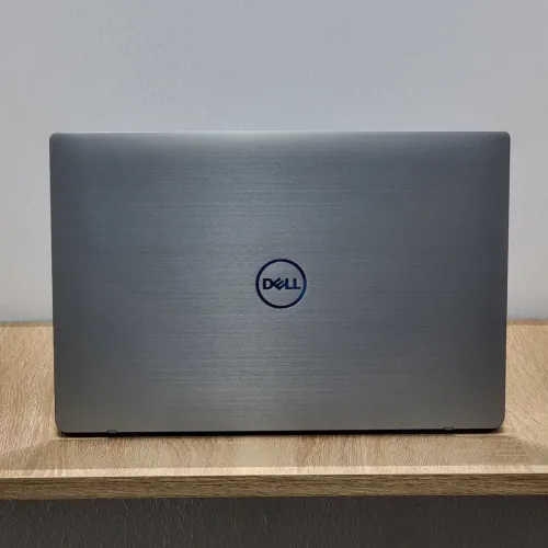 DELL LATITUDE 7400 SILVER | L'ÉLÉGANCE PRO de la gamme Dell Latitude