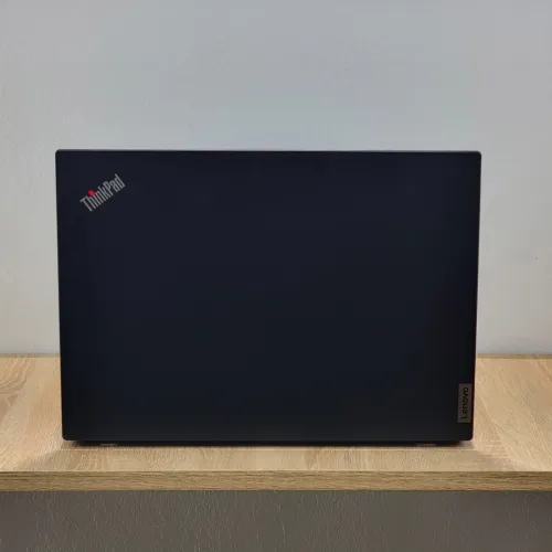LENOVO LENOVO L14 (Ryzen 5 Pro) : 6 Cœurs de Puissance Pure.