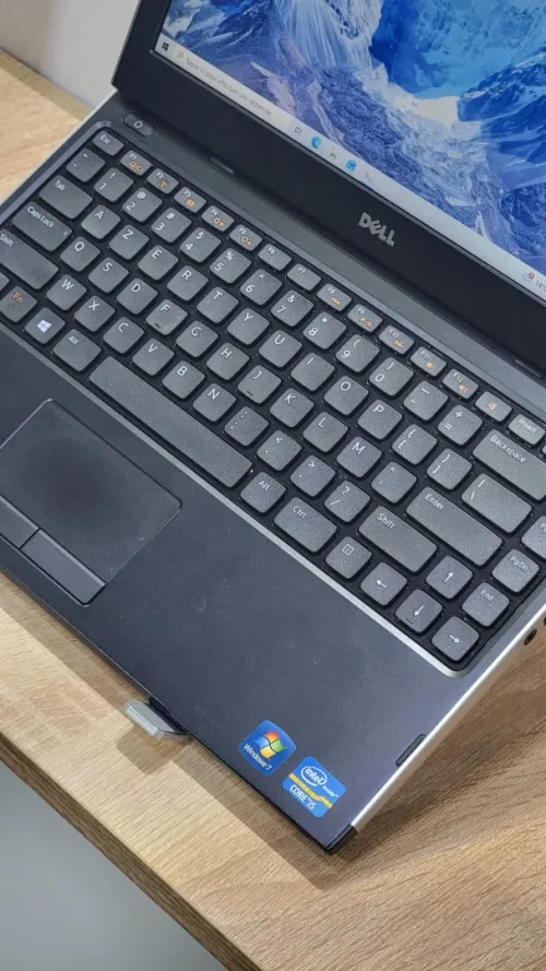 Dell Latitude 3330 : Le Premium accessible