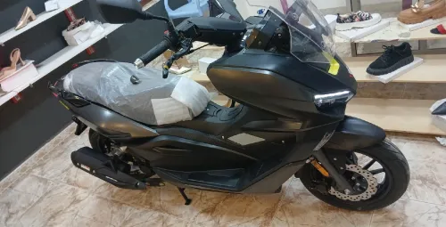 Vms Vmax 2026