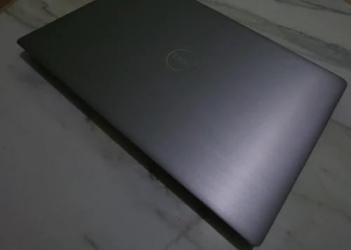Pc portable DELL LATITUDE 7420 TACTILE