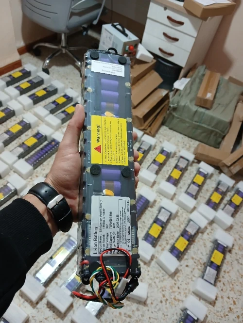 Pieces troutinette kukirin professionnel 2 scooter بياس تروتينات شارجور شاومي باطري بنو تروتينات سكوتر الكتريك فيلو دراجة chargeur صوالح طروتينات
