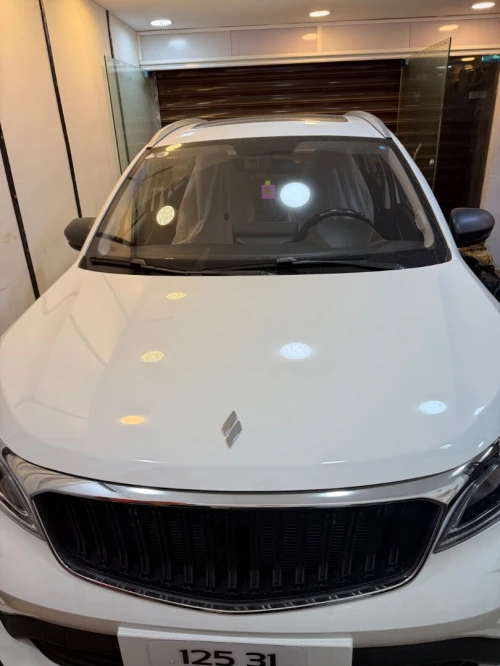 Livan X3 Pro  2025 Version chinoise
