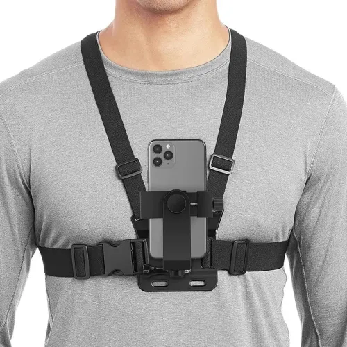 Pov chest support Pov chest support
