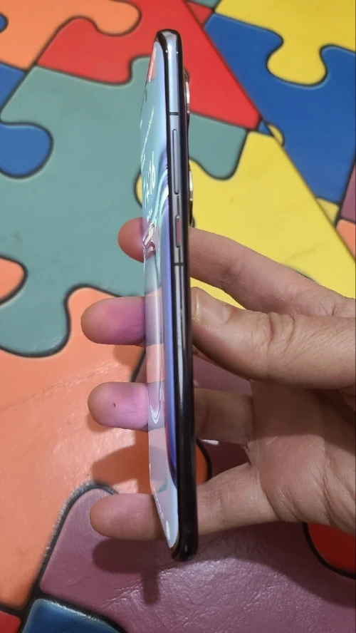 Huawei P50 pro