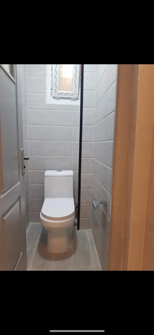 Vente Appartement F3 Mostaganem Mostaganem