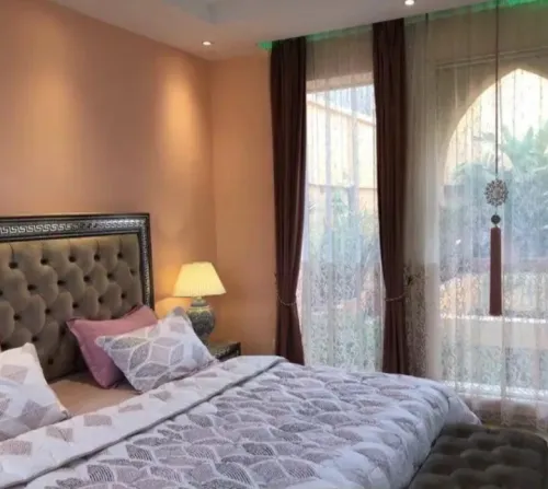 Vente Immeuble Alger Cheraga