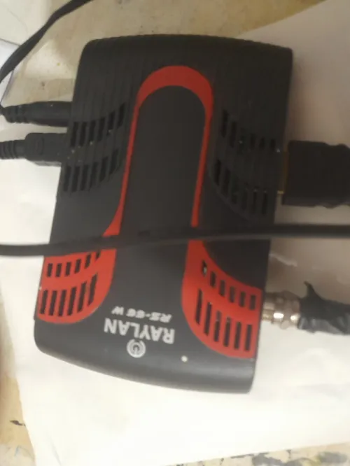Tv plasma raylane