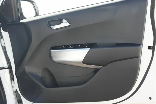 Kia Picanto 2025 2025