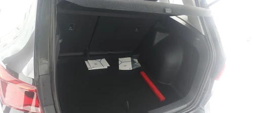 Jetta  VS7 2025 