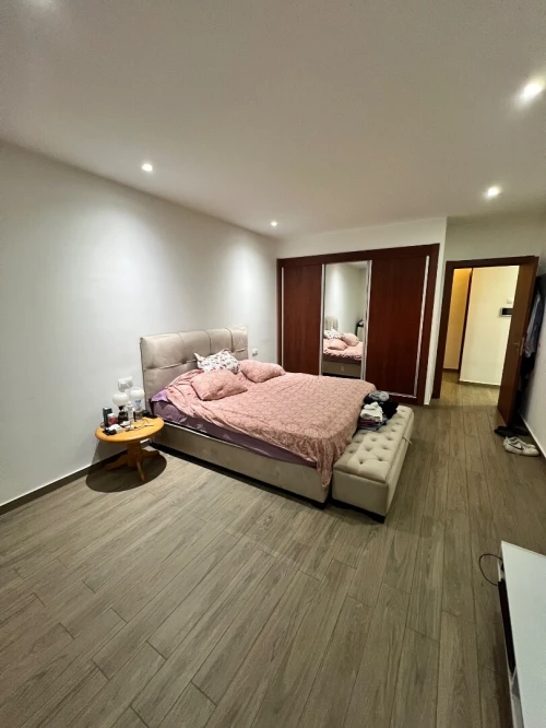 Vente Appartement F3 Oran Oran