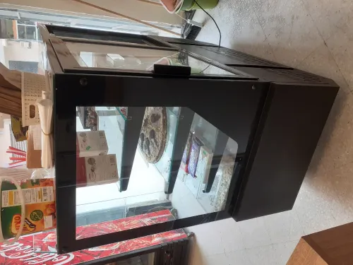 فريقو بروزنتوال