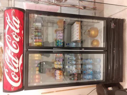فريقو زوج بيبان