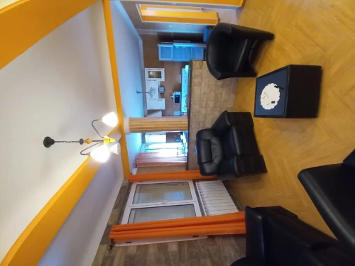 Location vacances Villa Tizi Ouzou Tigzirt