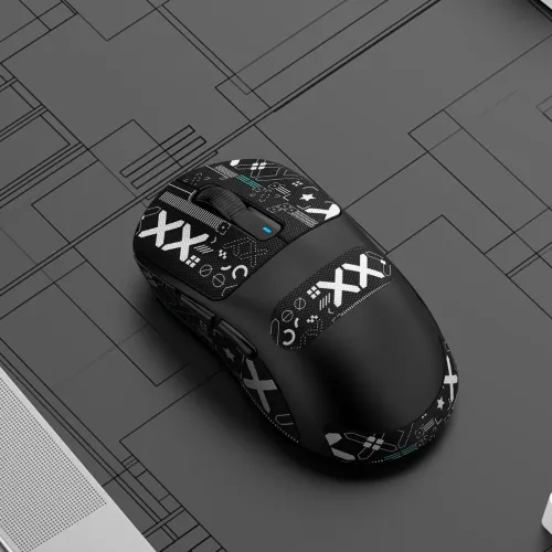 Attack shark x3 pro