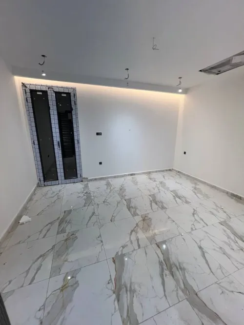 Vente Appartement F4 Alger Cheraga