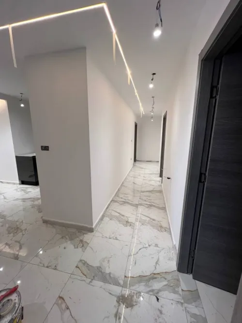 Vente Appartement F4 Alger Cheraga