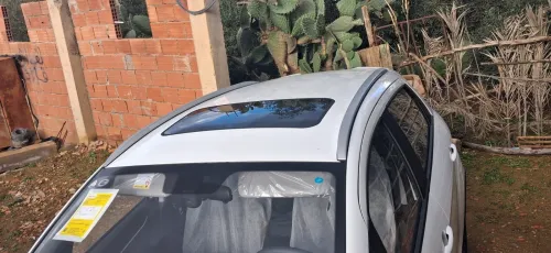 Livan X3 Pro  2025 النسخة الصينية