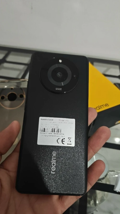 Realmi 11pro