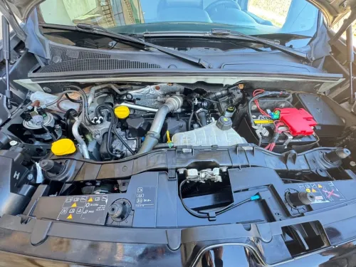 Renault Kangoo 2021 Kangoo
