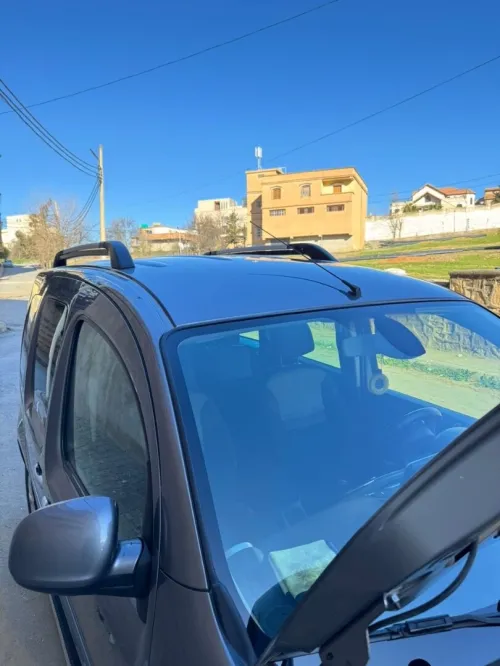 Renault Kangoo 2021 Kangoo