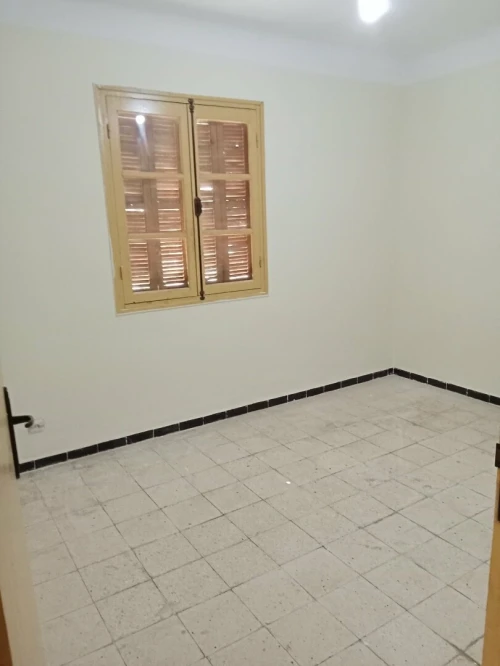 Location Appartement F4 Tipaza Bou ismail