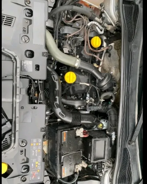 Renault Clio 4 Facelift 2019 Limited 2